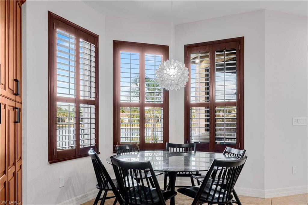 BOTANICA LAKES - Residential