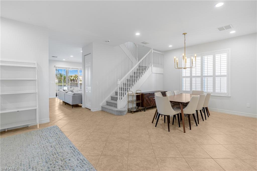 BOTANICA LAKES - Residential