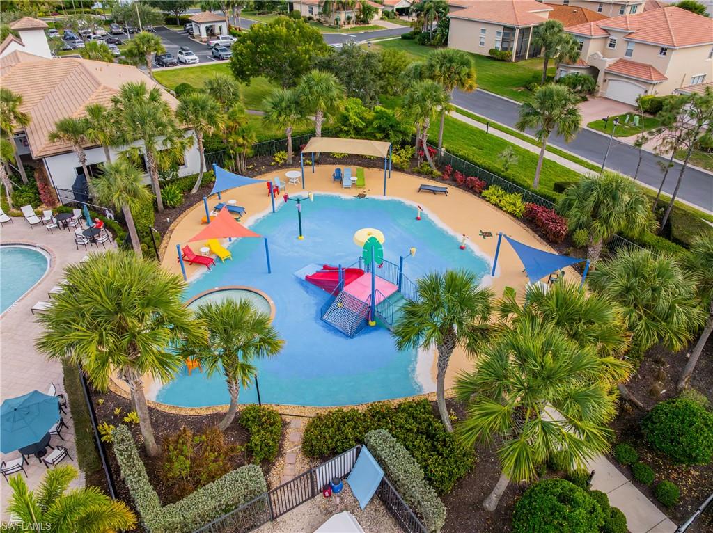 BOTANICA LAKES - Residential