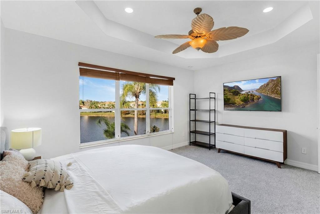 BOTANICA LAKES - Residential