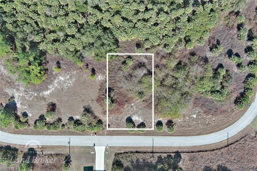 Build your dream home on this 0.23-acre vacant lot located on Eastman Cir in the growing community of North Port, Florida. Nestled in a peaceful residential neighborhood, this property offers privacy and plenty of space while still being conveniently close to shopping, dining, schools, and everyday amenities. Enjoy easy access to major roadways, including Veterans Boulevard and Interstate 75, making commuting to nearby cities and Gulf Coast beaches simple and convenient. The area is experiencing steady growth with many newly constructed homes nearby, making this an excellent opportunity for homeowners and investors alike.