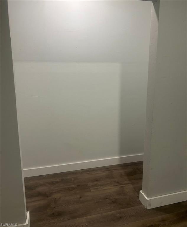 HENDRY ESTATES - Residential