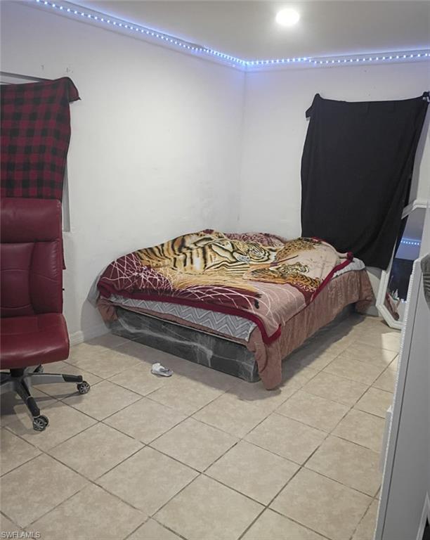 HENDRY ESTATES - Residential