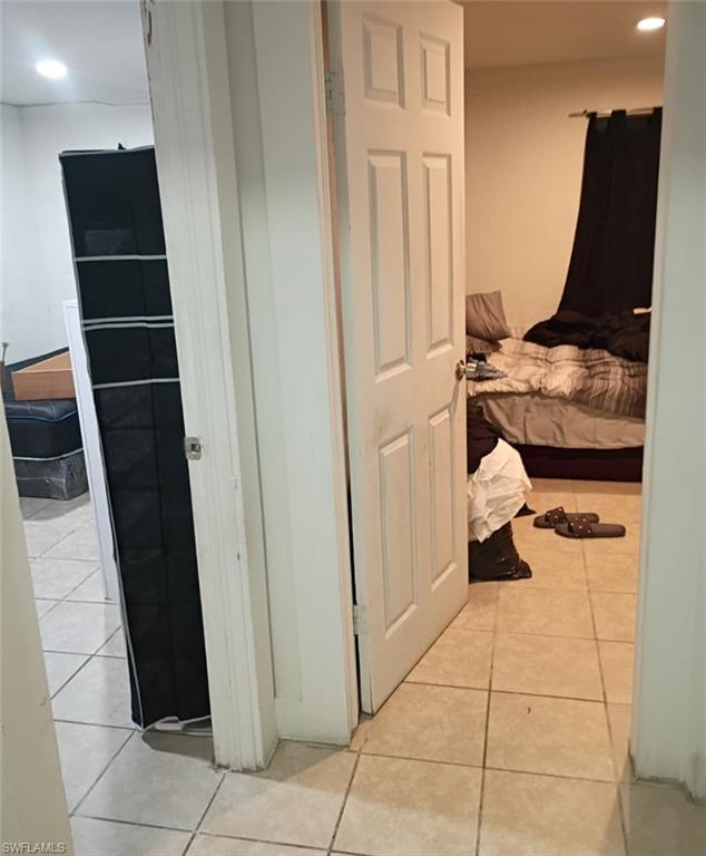 HENDRY ESTATES - Residential