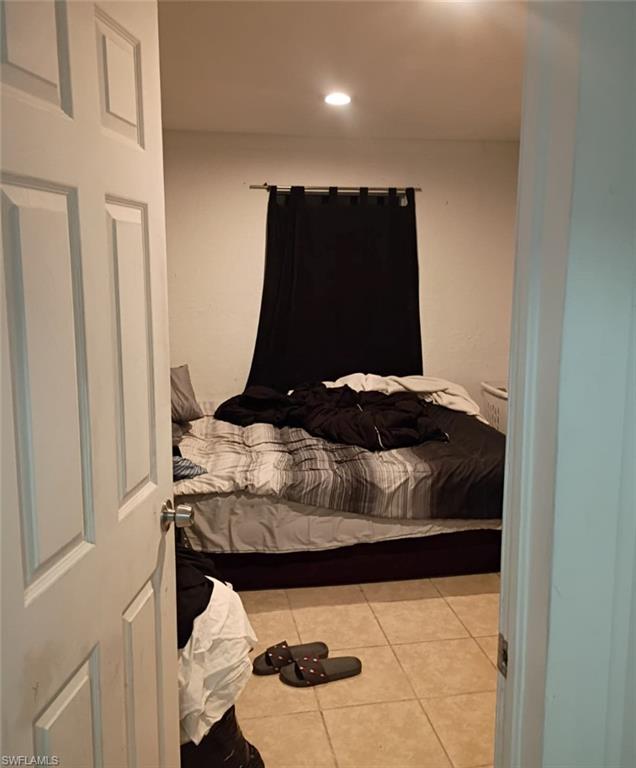 HENDRY ESTATES - Residential