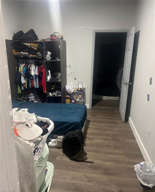 HENDRY ESTATES - Residential