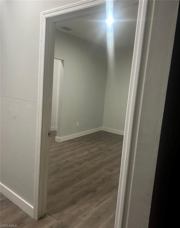 HENDRY ESTATES - Residential