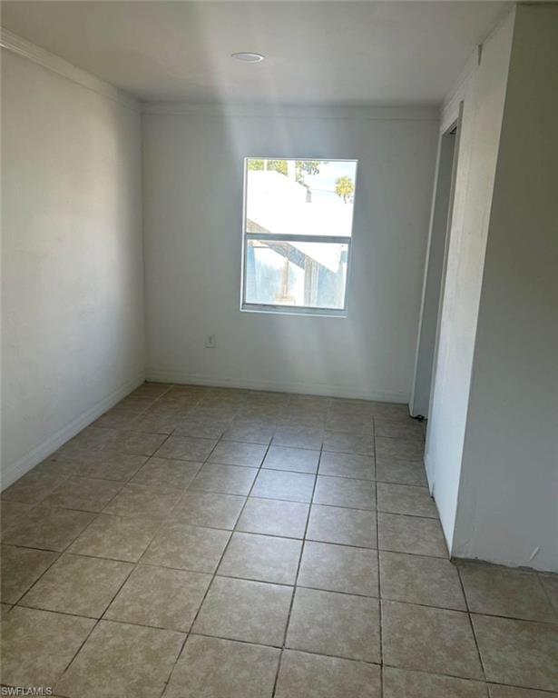 HENDRY ESTATES - Residential