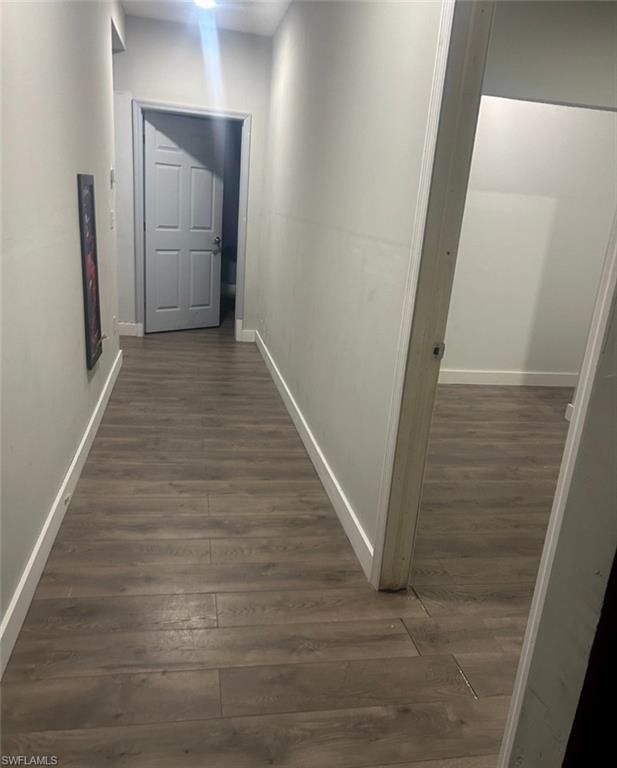 HENDRY ESTATES - Residential