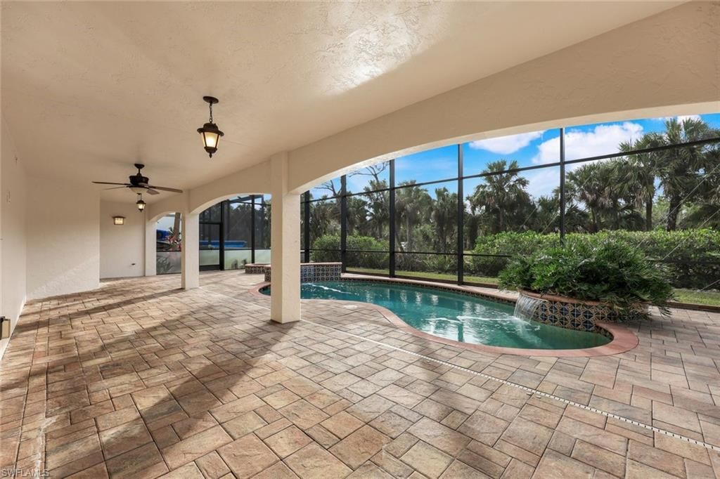 Photo of 27257 Patrick ST, BONITA SPRINGS, FL 34135 (MLS # 226005157)