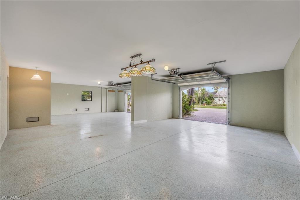 HEITMANS - Residential