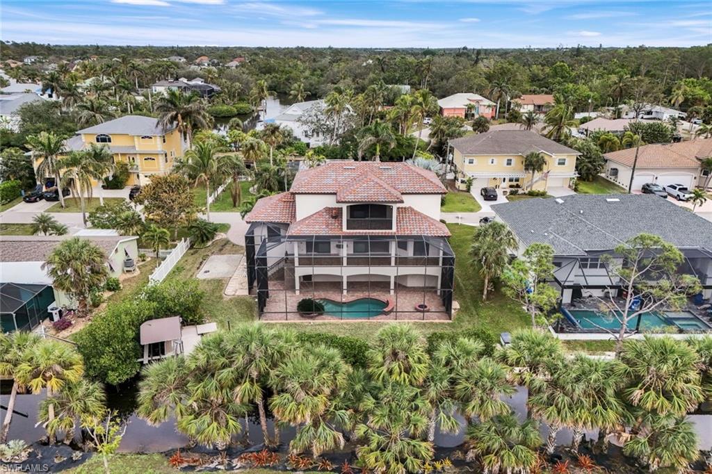 HEITMANS - Residential