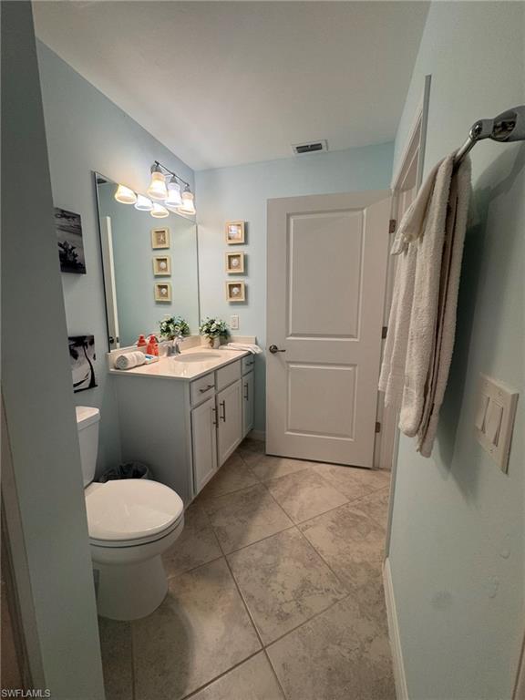 THE NATIONAL GOLF & COUNTRY CLUB AT AVE MARIA - Residential Lease