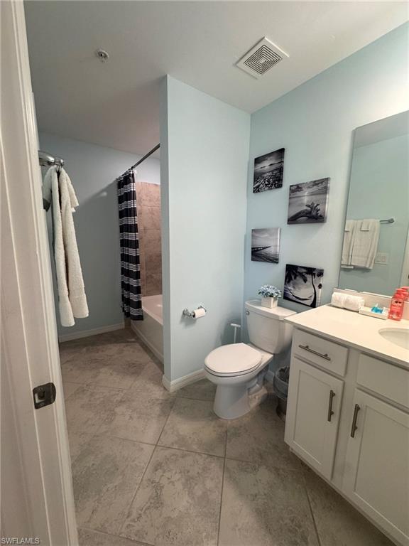 THE NATIONAL GOLF & COUNTRY CLUB AT AVE MARIA - Residential Lease