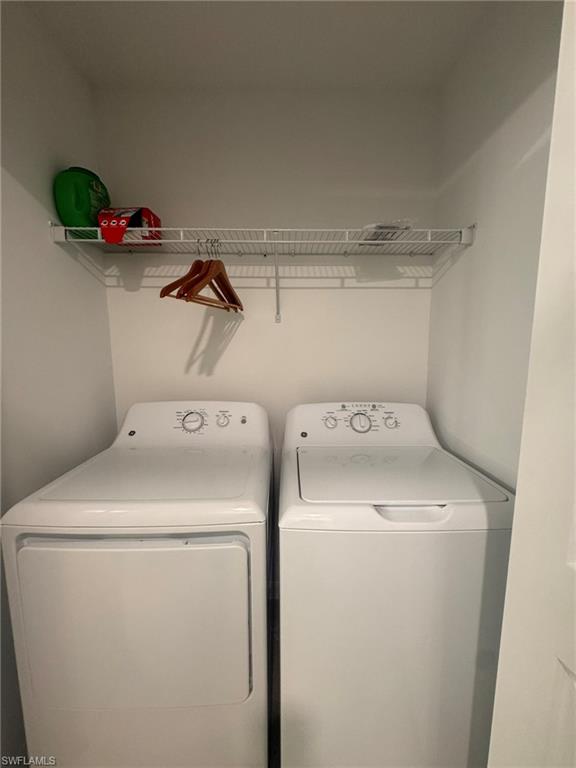 THE NATIONAL GOLF & COUNTRY CLUB AT AVE MARIA - Residential Lease