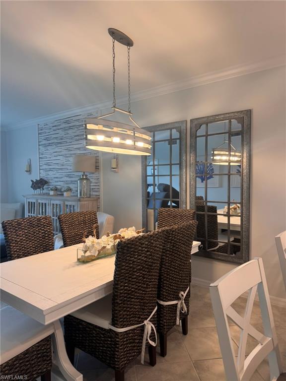 THE NATIONAL GOLF & COUNTRY CLUB AT AVE MARIA - Residential Lease