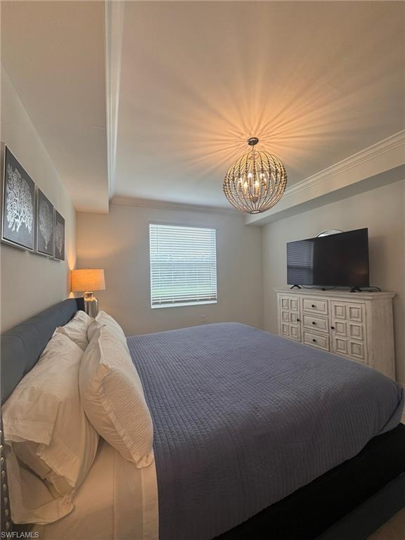 THE NATIONAL GOLF & COUNTRY CLUB AT AVE MARIA - Residential Lease