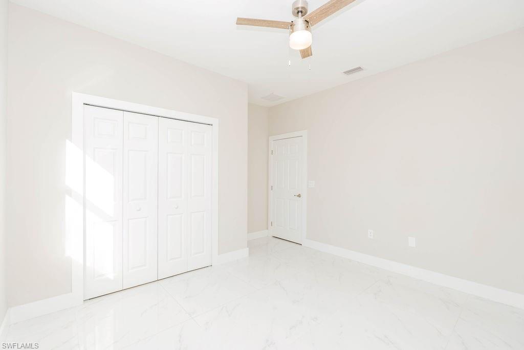 LEHIGH ACRES - Residential Lease