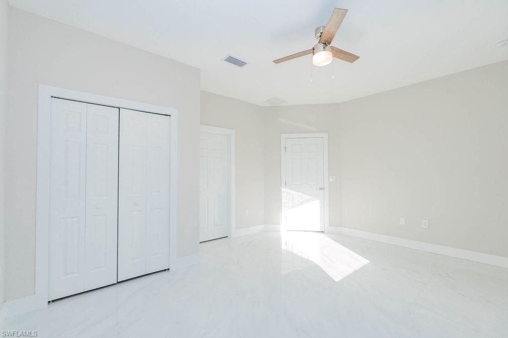 LEHIGH ACRES - Residential Lease