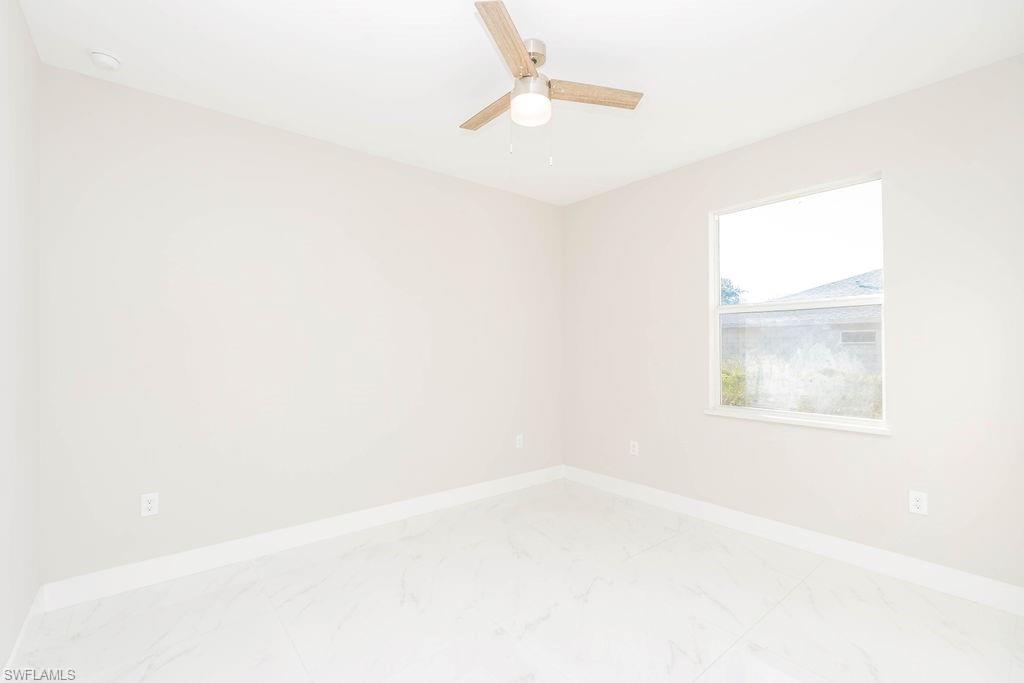 LEHIGH ACRES - Residential Lease