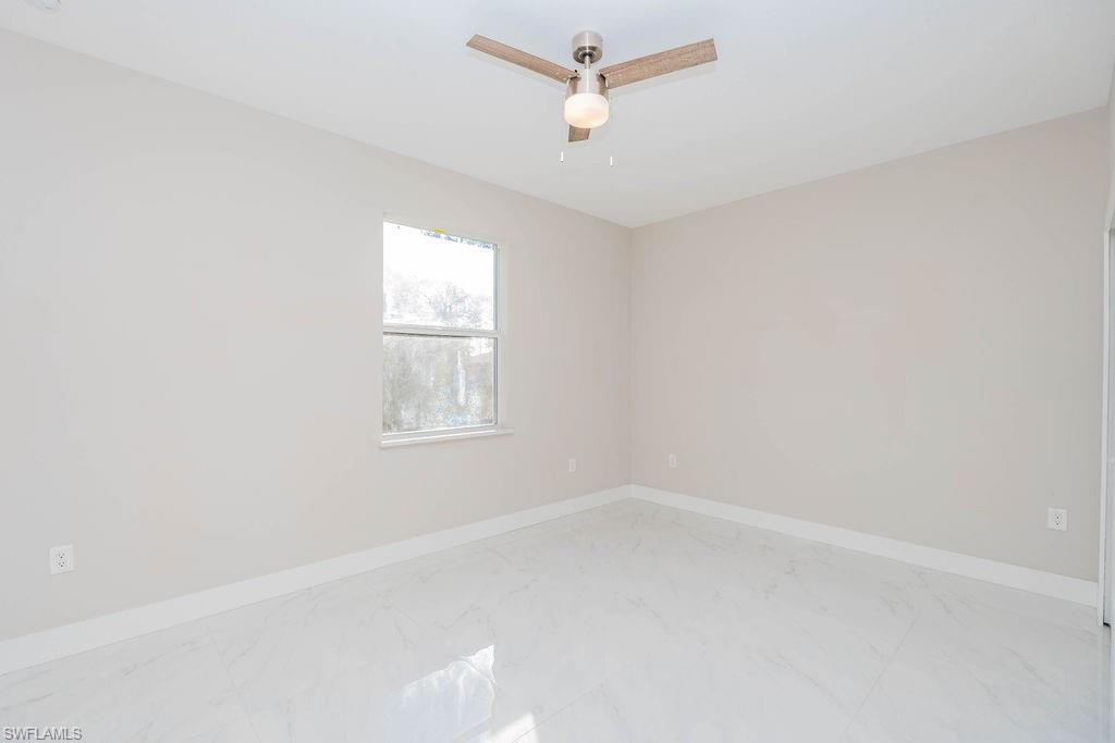 LEHIGH ACRES - Residential Lease