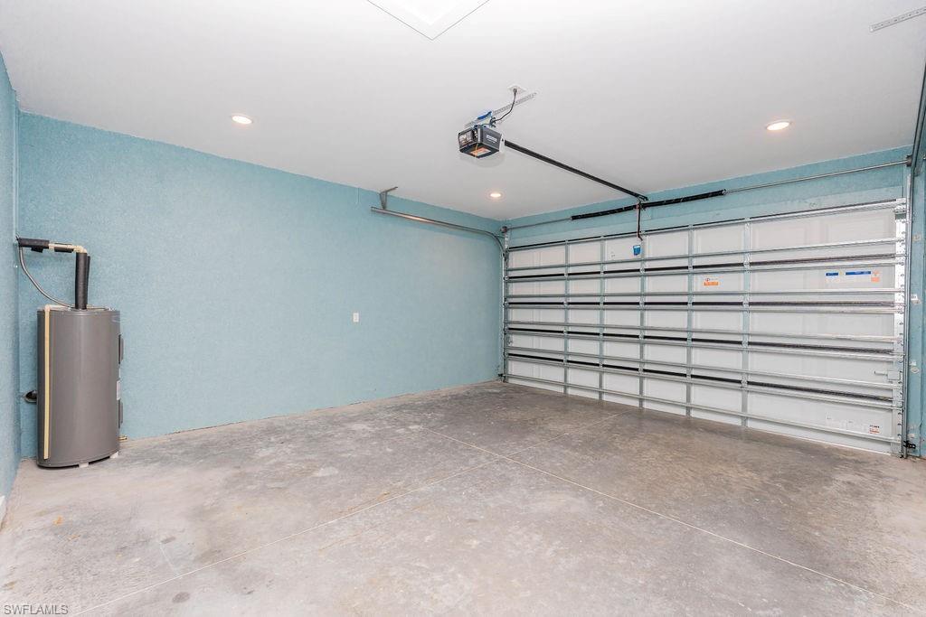 LEHIGH ACRES - Residential Lease