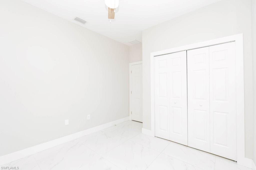 LEHIGH ACRES - Residential Lease