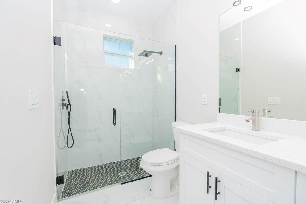 LEHIGH ACRES - Residential Lease