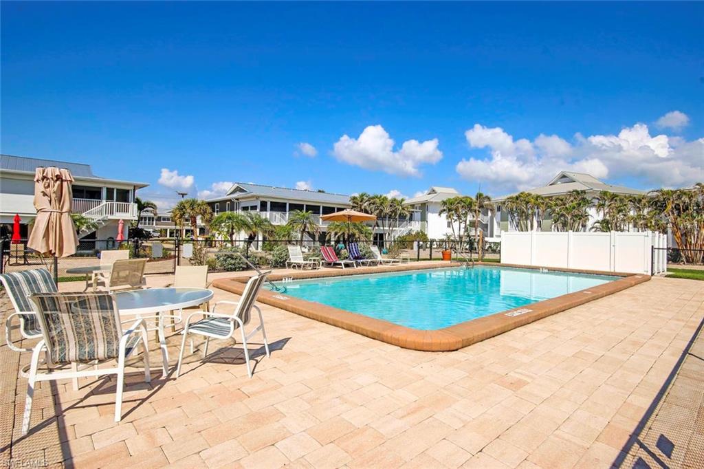 1351 Middle Gulf DR 1A