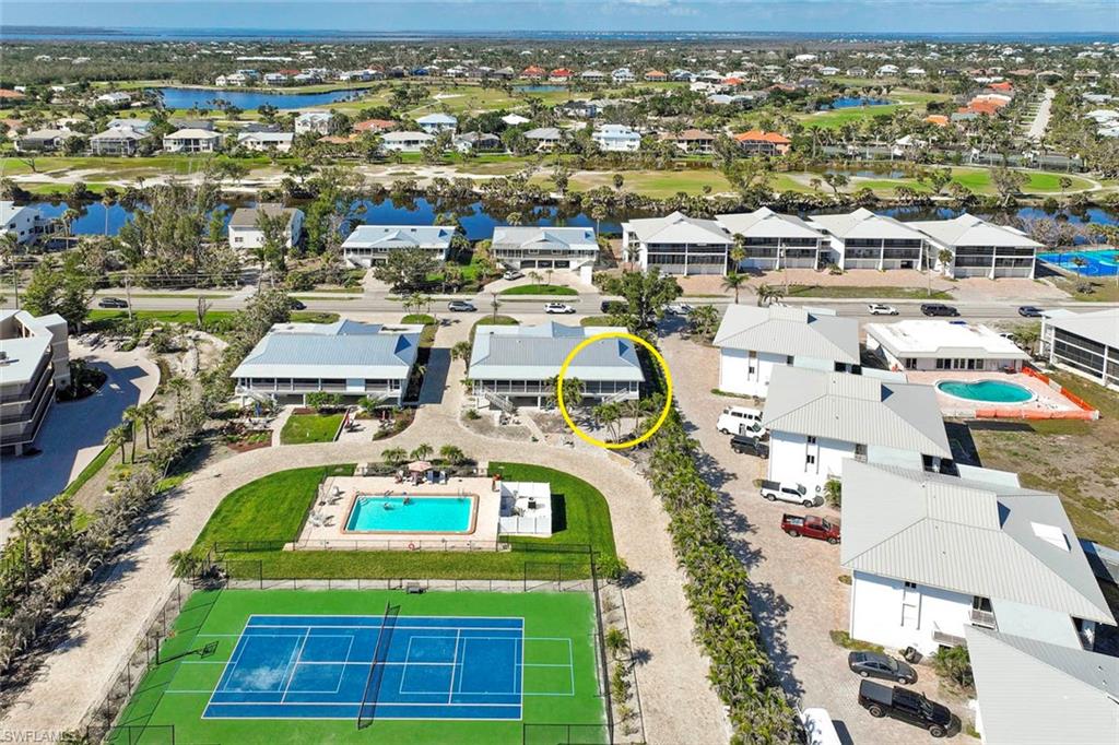 1351 Middle Gulf DR 1A