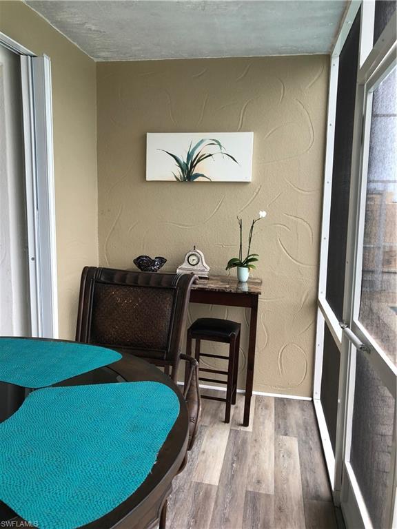 BUCCANEER INN CONDO - Residential