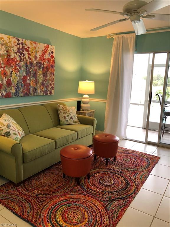 BUCCANEER INN CONDO - Residential