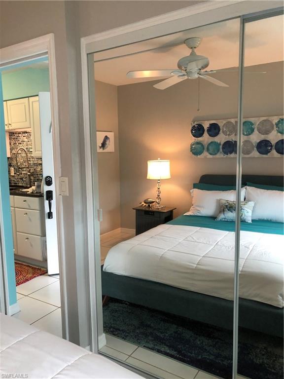 BUCCANEER INN CONDO - Residential