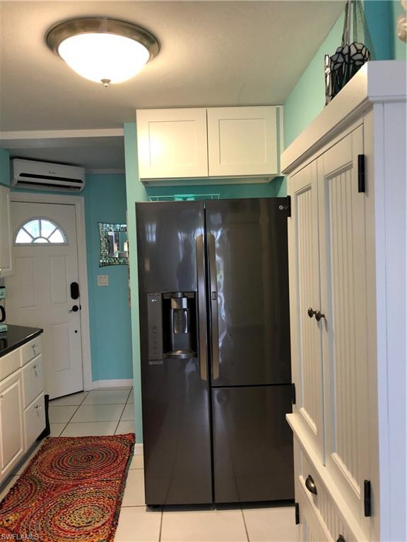 BUCCANEER INN CONDO - Residential