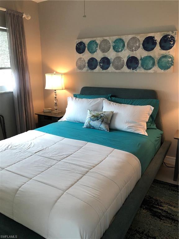 BUCCANEER INN CONDO - Residential