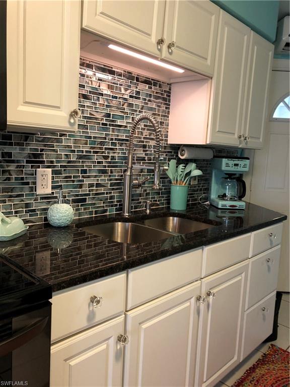 BUCCANEER INN CONDO - Residential