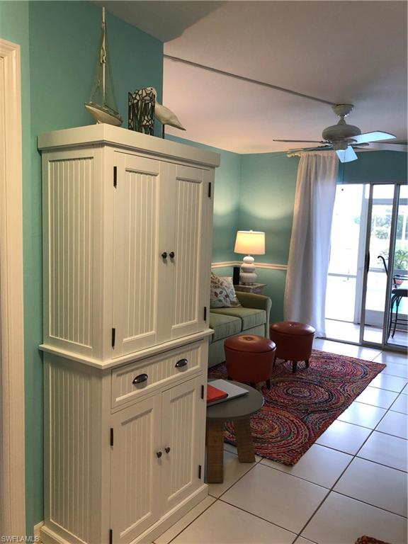 BUCCANEER INN CONDO - Residential