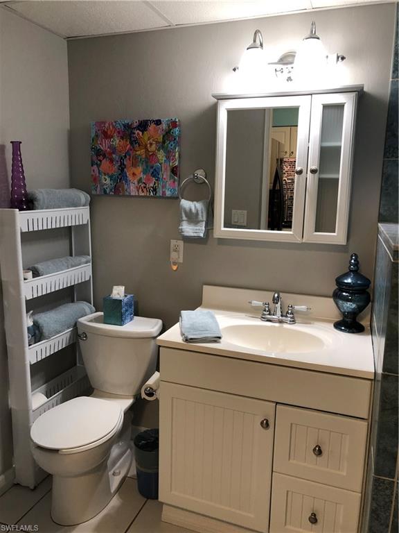 BUCCANEER INN CONDO - Residential