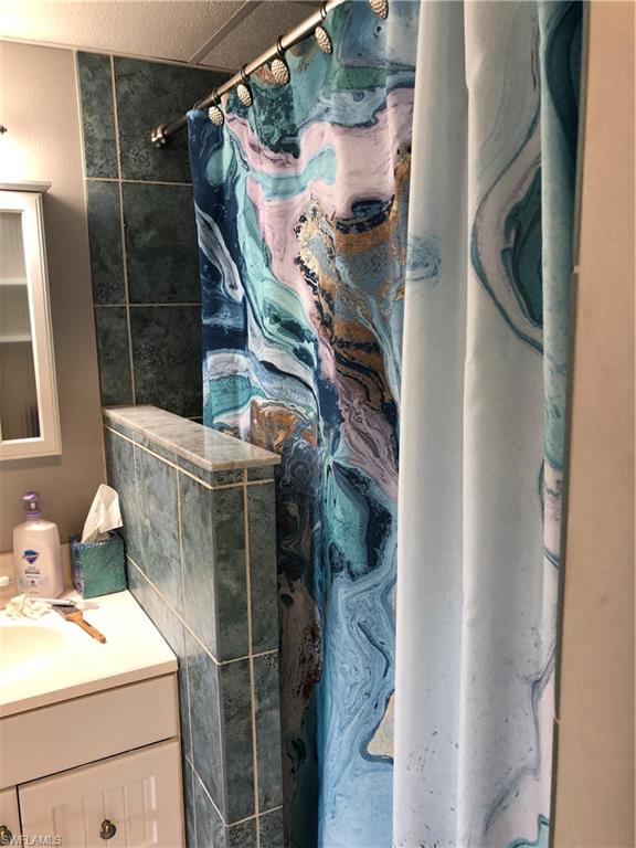 BUCCANEER INN CONDO - Residential