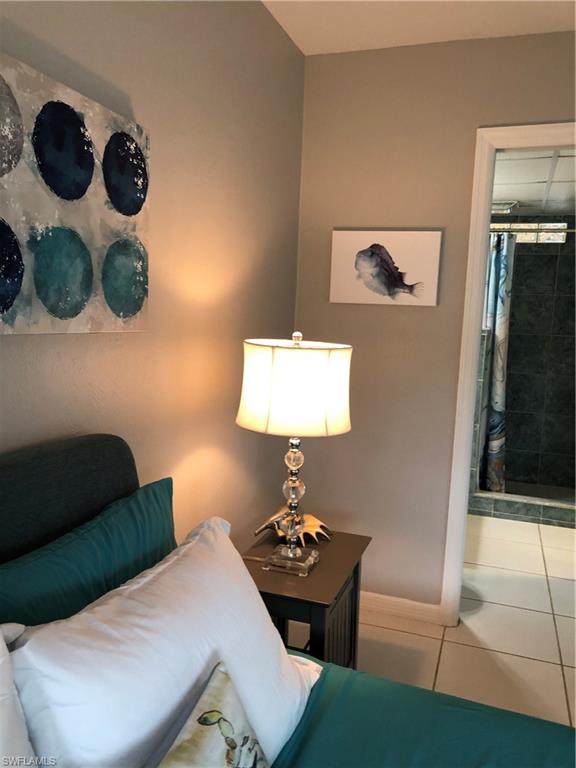 BUCCANEER INN CONDO - Residential