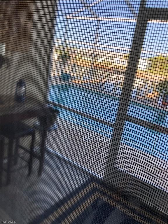 BUCCANEER INN CONDO - Residential