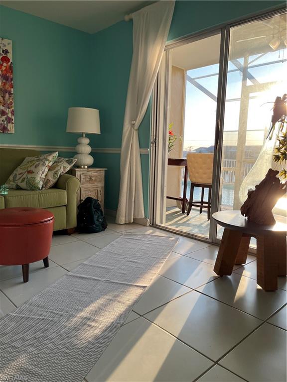 BUCCANEER INN CONDO - Residential