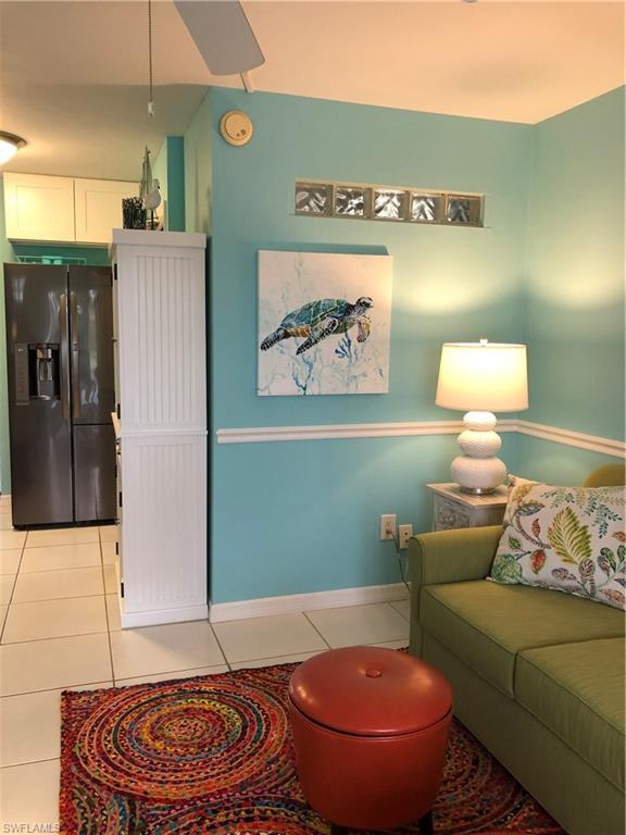 BUCCANEER INN CONDO - Residential