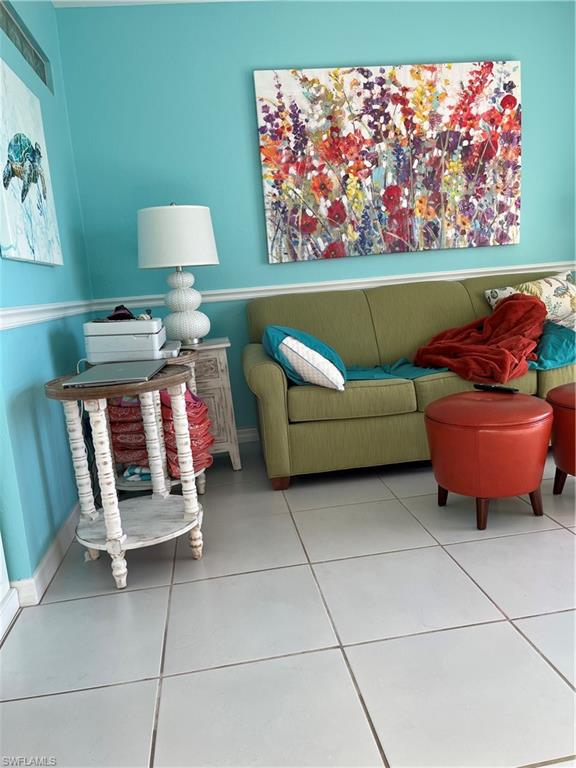 BUCCANEER INN CONDO - Residential