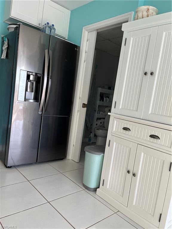 BUCCANEER INN CONDO - Residential