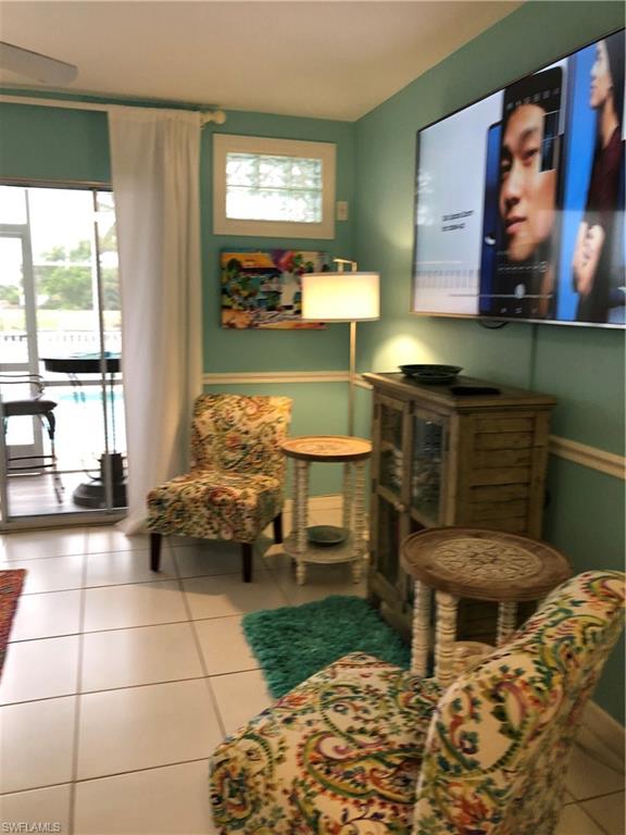 BUCCANEER INN CONDO - Residential