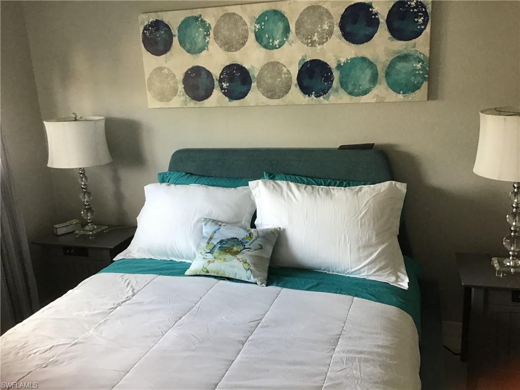 BUCCANEER INN CONDO - Residential