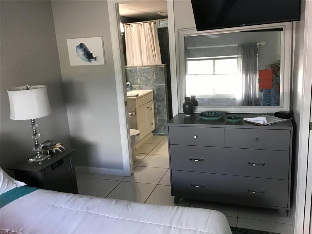 BUCCANEER INN CONDO - Residential