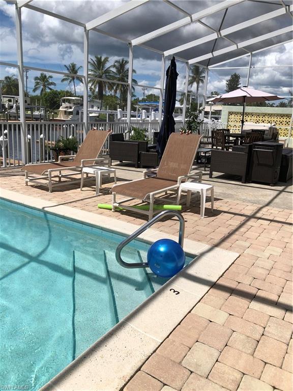 BUCCANEER INN CONDO - Residential