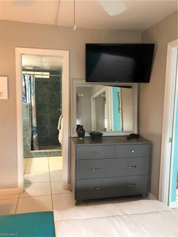 BUCCANEER INN CONDO - Residential